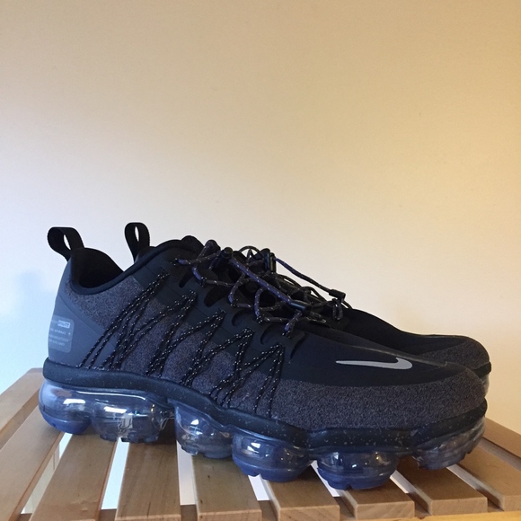 nike vapormax 11.5